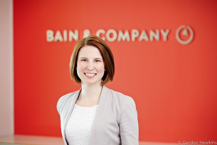 Toronto Corporate, Education, finance, Rottman School of Management, University of Toronto, Gordon Hawkins Photographer, Corporate photography, Corporate Headshots, Annual reports, Advertising, Bain and Company