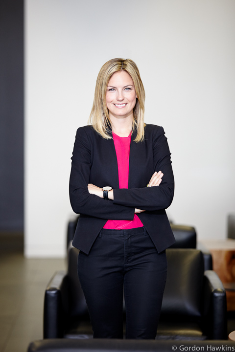 Toronto Corporate, Education, finance, Rottman School of Management, University of Toronto, Gordon Hawkins Photographer, Corporate photography, Corporate Headshots, Annual reports, Advertising