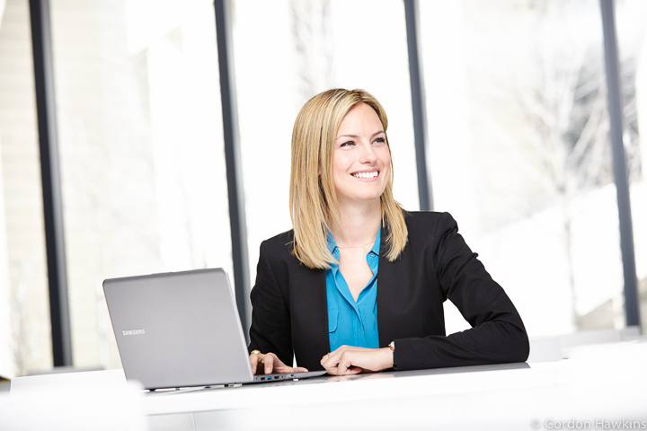 Toronto Corporate, Education, finance, Rottman School of Management, University of Toronto, Gordon Hawkins Photographer, Corporate photography, Corporate Headshots, Annual reports, Advertising