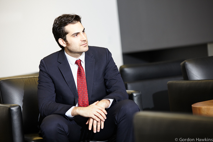 Toronto Corporate, Education, finance, Rottman School of Management, University of Toronto, Gordon Hawkins Photographer, Corporate photography, Corporate Headshots, Annual reports, Advertising