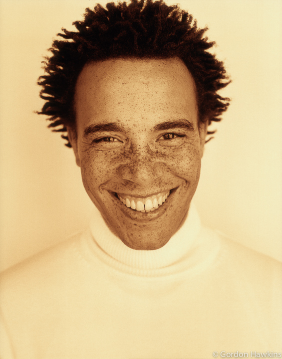 editorial, advertising, portrait photographer, photography, Gordon Hawkins Photographer