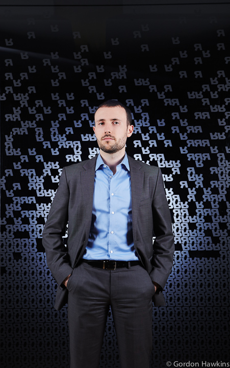 Toronto Corporate, Education, finance, Rottman School of Management, University of Toronto, Gordon Hawkins Photographer, Corporate photography, Corporate Headshots, Annual reports, Advertising