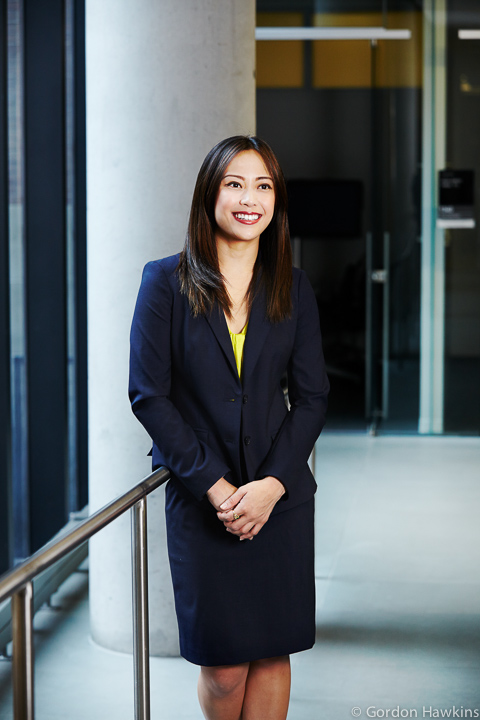 Toronto Corporate, Education, finance, Rottman School of Management, University of Toronto, Gordon Hawkins Photographer, Corporate photography, Corporate Headshots, Annual reports, Advertising