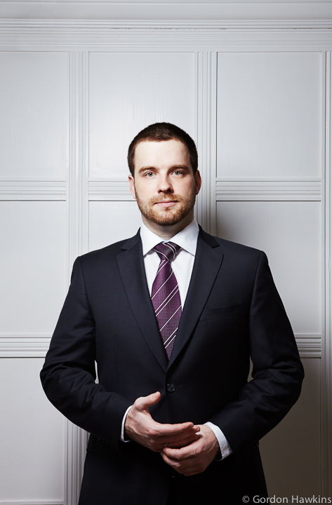 Toronto Corporate, Education, finance, Rottman School of Management, University of Toronto, Gordon Hawkins Photographer, Corporate photography, Corporate Headshots, Annual reports, Advertising