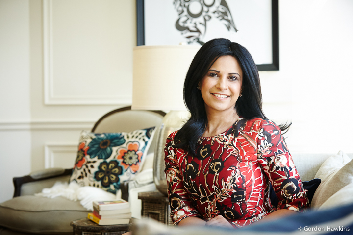 editorial, advertising, portrait photographer, photography, Gordon Hawkins Photographer